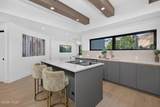 100 Beaver Creek Boulevard - Photo 3
