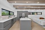 100 Beaver Creek Boulevard - Photo 4