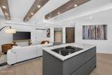 100 Beaver Creek Boulevard - Photo 5