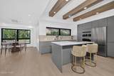 100 Beaver Creek Boulevard - Photo 6