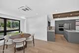 100 Beaver Creek Boulevard - Photo 7