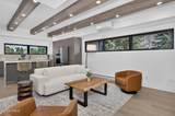 100 Beaver Creek Boulevard - Photo 8