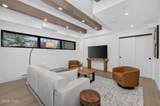100 Beaver Creek Boulevard - Photo 9