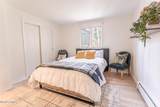 2448 Garmisch Drive - Photo 10