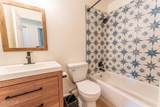 2448 Garmisch Drive - Photo 11