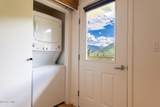 2448 Garmisch Drive - Photo 12