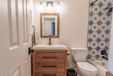 2448 Garmisch Drive - Photo 15