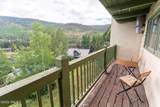 2448 Garmisch Drive - Photo 17