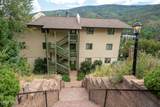 2448 Garmisch Drive - Photo 18