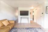 2448 Garmisch Drive - Photo 4