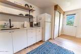 2448 Garmisch Drive - Photo 8