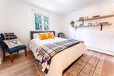 2448 Garmisch Drive - Photo 9