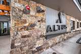 430 Frontage Road - Photo 1