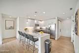 430 Frontage Road - Photo 13