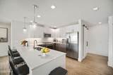 430 Frontage Road - Photo 8