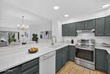 39377 Hwy 6 - Photo 11