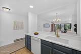 39377 Hwy 6 - Photo 12