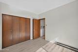 39377 Hwy 6 - Photo 19