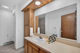 39377 Hwy 6 - Photo 20