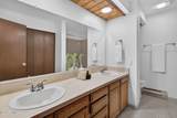 39377 Hwy 6 - Photo 21