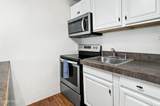 871 Beaver Creek Boulevard - Photo 10
