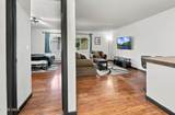 871 Beaver Creek Boulevard - Photo 11