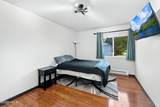 871 Beaver Creek Boulevard - Photo 14