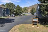 871 Beaver Creek Boulevard - Photo 18