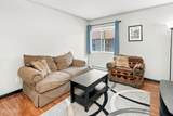 871 Beaver Creek Boulevard - Photo 2