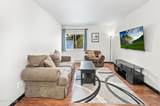 871 Beaver Creek Boulevard - Photo 3