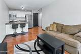 871 Beaver Creek Boulevard - Photo 5