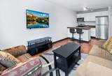 871 Beaver Creek Boulevard - Photo 6