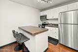871 Beaver Creek Boulevard - Photo 7