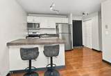 871 Beaver Creek Boulevard - Photo 8