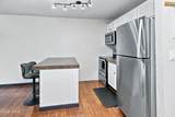 871 Beaver Creek Boulevard - Photo 9