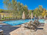 130 Daybreak Ridge Road - Photo 20