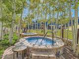 130 Daybreak Ridge Road - Photo 21