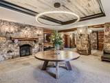 130 Daybreak Ridge Road - Photo 22