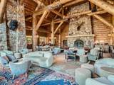 130 Daybreak Ridge Road - Photo 23