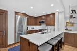 1087 Bachelor Ridge - Photo 10