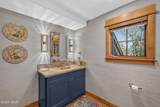 1087 Bachelor Ridge - Photo 14