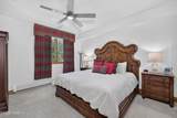 1087 Bachelor Ridge - Photo 15