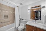 1087 Bachelor Ridge - Photo 16