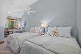 1087 Bachelor Ridge - Photo 18