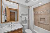 1087 Bachelor Ridge - Photo 19