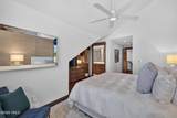1087 Bachelor Ridge - Photo 23