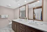 1087 Bachelor Ridge - Photo 24