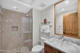 1087 Bachelor Ridge - Photo 26