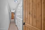 1087 Bachelor Ridge - Photo 28
