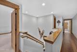 1087 Bachelor Ridge - Photo 29